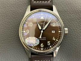 Picture of IWC Watch _SKU1716844161831531